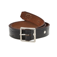 HTC EMB12 END ONLY FL TQ 1.25画像