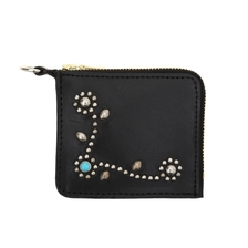 HTC TYPE-5 SN33 TQ画像