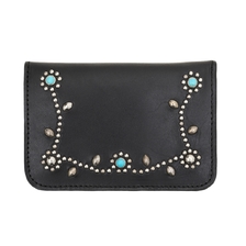 HTC TYPE-2 SN33 TQ画像