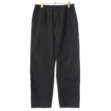Carhartt WIP FLINT PANT I029919画像