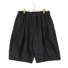 is-ness BALLOON EZ SHORTS 1003SPA02画像