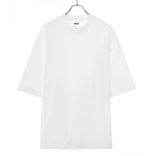 is-ness BALLOON T-SHIRT 31SSSH05画像