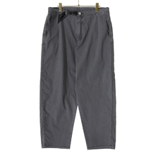 STONEMASTER SM HYBRID PANT画像