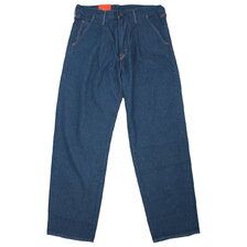 Levi's RED LOOSE TAPER TROUSER PINE GULCH CREEK A2696-0001画像