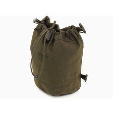 FJALLRAVEN Singi Gear Holder 23324画像