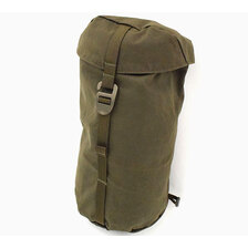 FJALLRAVEN Singi Side Pocket Pouch 23323画像