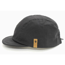 FJALLRAVEN Abisko Pack Cap 77271画像