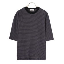 POLYPLOID T SHIRT B 10-B-08画像