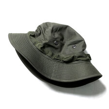 orslow US ARMY JUNGLE HAT 03--023-76画像