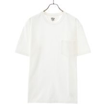 orslow POCKET T-SHIRT 03-0017-69画像