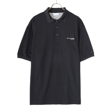 Columbia Perfect Cast Polo Shirt FM6016画像