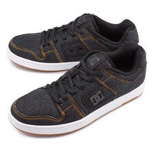 DC SHOES MANTECA 4 BDM DM221001画像