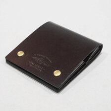 黒羽 ミニマルウォレットダブルホック CW2-W-ADV画像