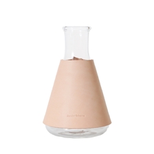 Hender Scheme Erlenmeyer flask/500ml SV-SF-500画像