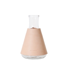 Hender Scheme Erlenmeyer flask/300ml SV-SF-300画像