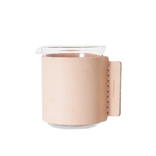 Hender Scheme Beaker/500ml SV-BE-500画像