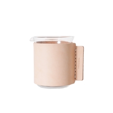 Hender Scheme Beaker/300ml SV-BE-300画像