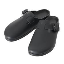 Hender Scheme manual industrial products 24 BLACK MIP-24画像