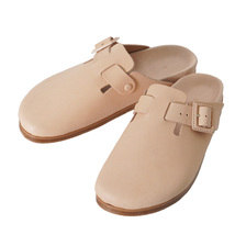 Hender Scheme manual industrial products 24 NATURAL MIP-24画像
