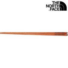 THE NORTH FACE Land Arms Sticks NN32205-N画像