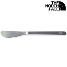 THE NORTH FACE Land Arms Knife TNF NN32202-S画像