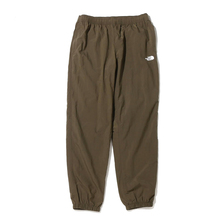 THE NORTH FACE VERSATILE PANT NEWTAUPE NB31948-NT画像