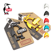 CHUMS Booby Bottle Opener CH62-1193画像