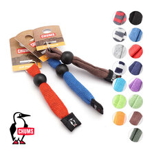 CHUMS Zip Pull CH61-1147画像