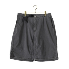 STONEMASTER SM HYBRID SHORT SMMF213010画像