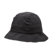 Snow Peak Quick Dry Hat AC-22SU016画像