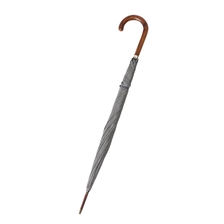 FOX UMBRELLAS GT1 D-Grained Prince of Wales FX-GT1-DG-PO-GL画像