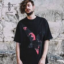 NO ID. BLACK ツースターBIG-T 450006-917T画像