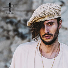 NO ID. ペーパーベレー 850888-902H画像