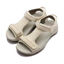 KEEN ASTORIA WEST T-STRAP 1026179画像