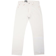 Levi's PREMIUM 501 JEANS MY CANDY 00501-3279画像