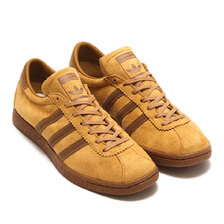 adidas TOBACCO GRUEN MESA/BROWN DESART/WILD BROWN GW8206画像
