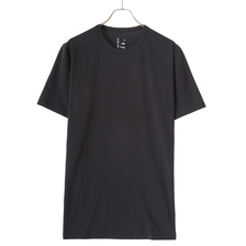 ARC'TERYX Captive T-Shirt Men's L07819400画像