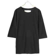 toogood THE TAPPER T SHIRT画像