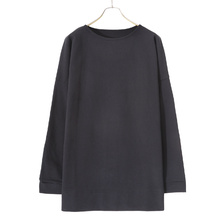 toogood THE ACROBAT JUMPER画像