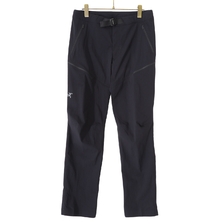 ARC'TERYX Gamma Superlight Quick Dry Pant Men's L07522800画像
