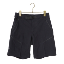 ARC'TERYX Gamma Superlight Quick Dry Short 9" Men's L07793900画像