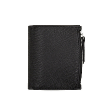 Maison Martin Margiela Small Flip flap wallet SA1UI0020-P4745画像