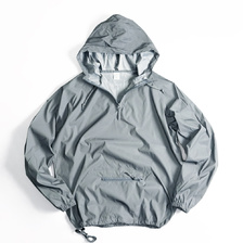 BEIMAR Full Body Reflective Anorak WB107RFF画像