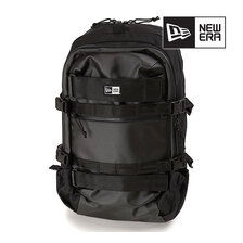 NEW ERA 33L Skateboard Urban Pack 12825598画像