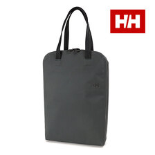 HELLY HANSEN 16L Sealed Tote HY92203-KZ画像