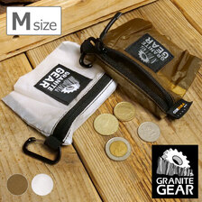 Granite Gear TRAIL WALLET M 2210900069画像