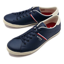 mobus MELNIK NAVY/FRANCE M-2201T-31FR画像