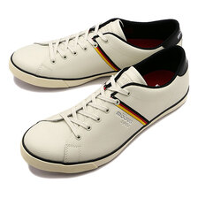 mobus MELNIK CREAM/GERMAN M-2201T-13GR画像