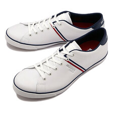 mobus MELNIK WHT/FRANCE M-2201T-10FR画像