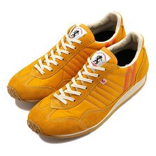 PATRICK STADIUM UKON 232205画像